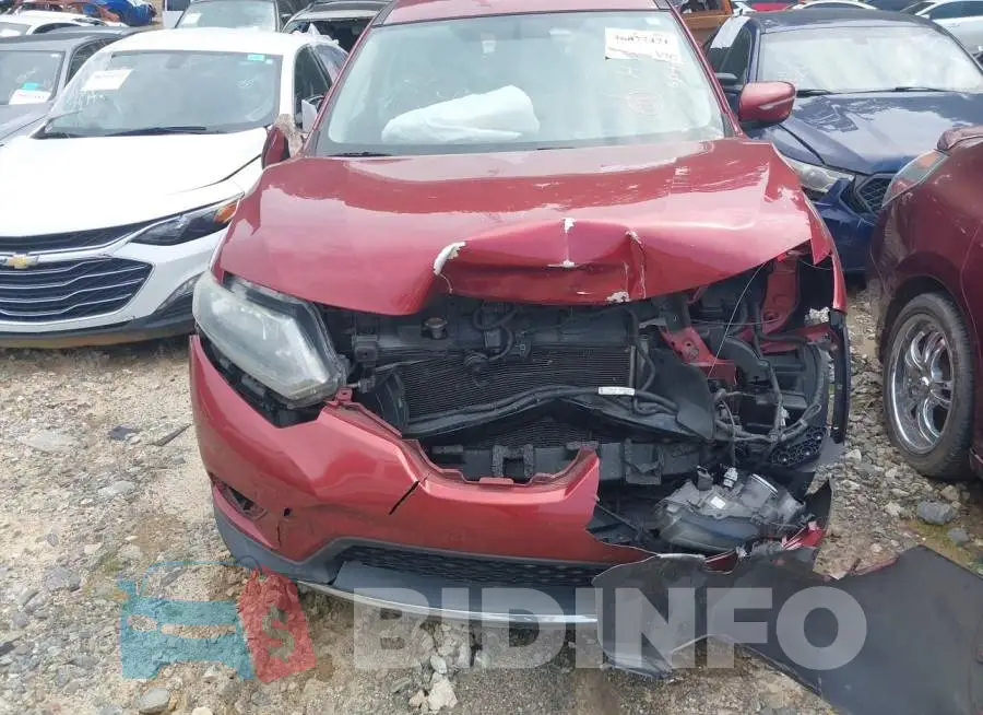 KNMAT2MT0FP528973 Photo# 6