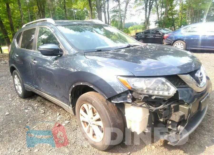 KNMAT2MV3GP626012 Photo# 6