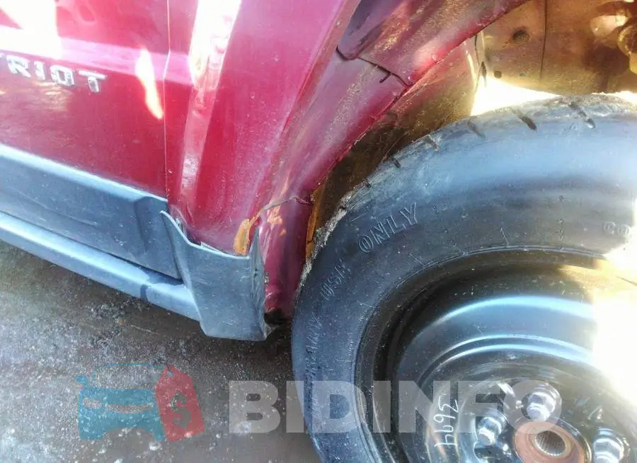 1C4NJPBB9HD166497 Photo# 6