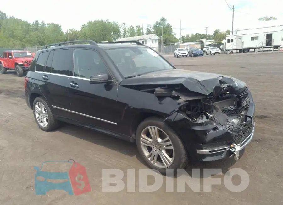 WDCGG8JB9FG434842 Photo# 1