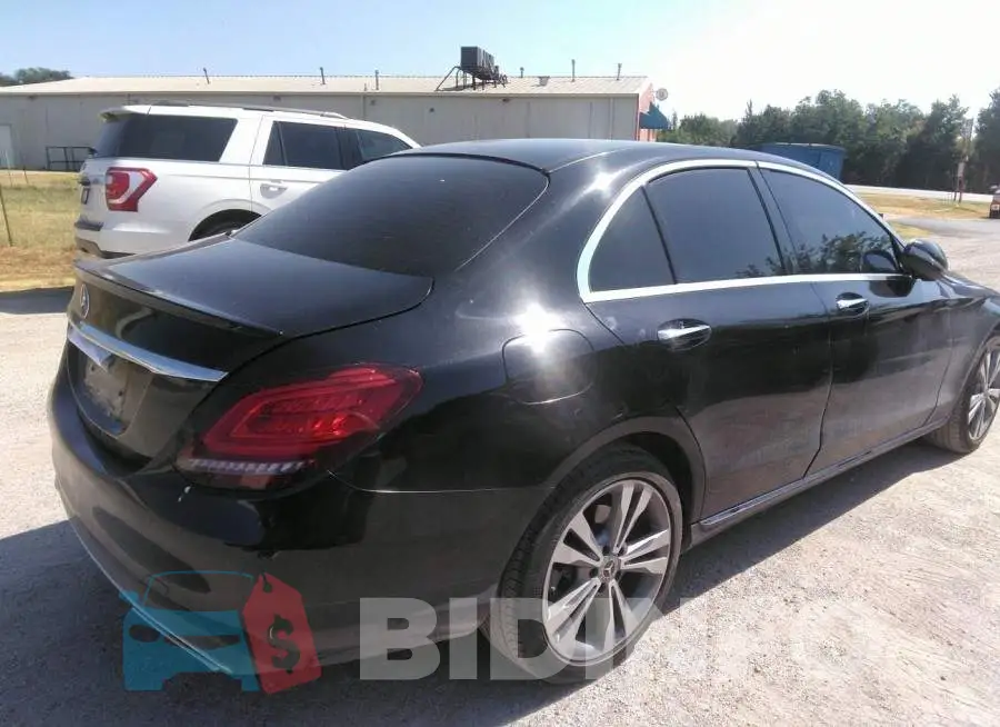 WDDWF8EB7KR515308 Photo# 6