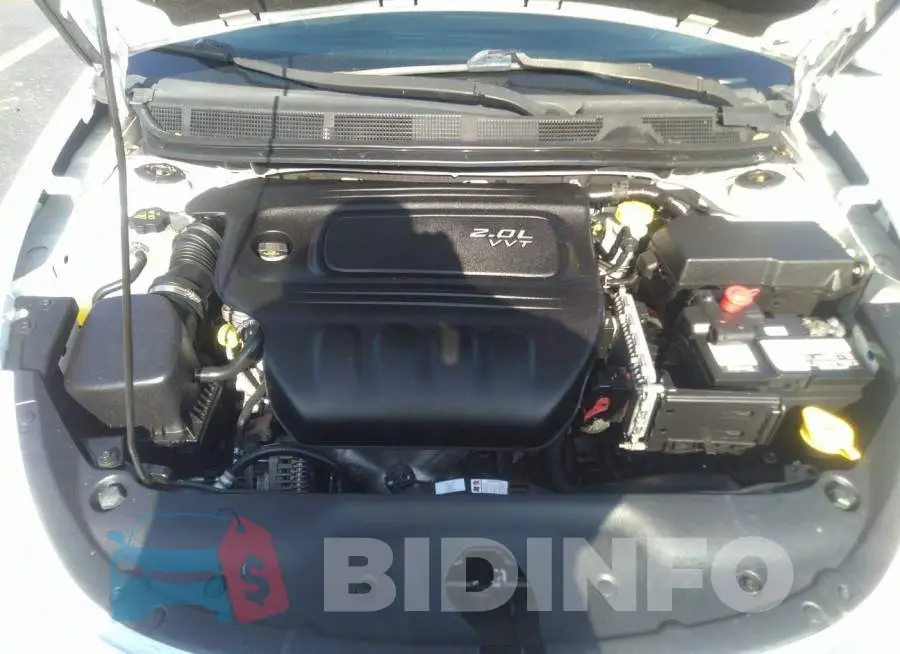1C3CDFBA5DD267597 Photo# 10