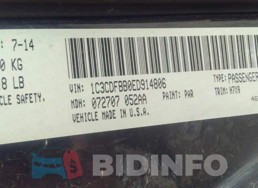 1C3CDFBB0ED914806 Photo# 9