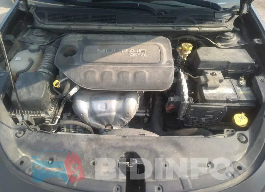 1C3CDFBB2ED926147 Photo# 10