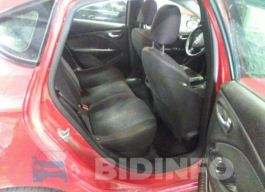 1C3CDFBB5ED747164 Photo# 8