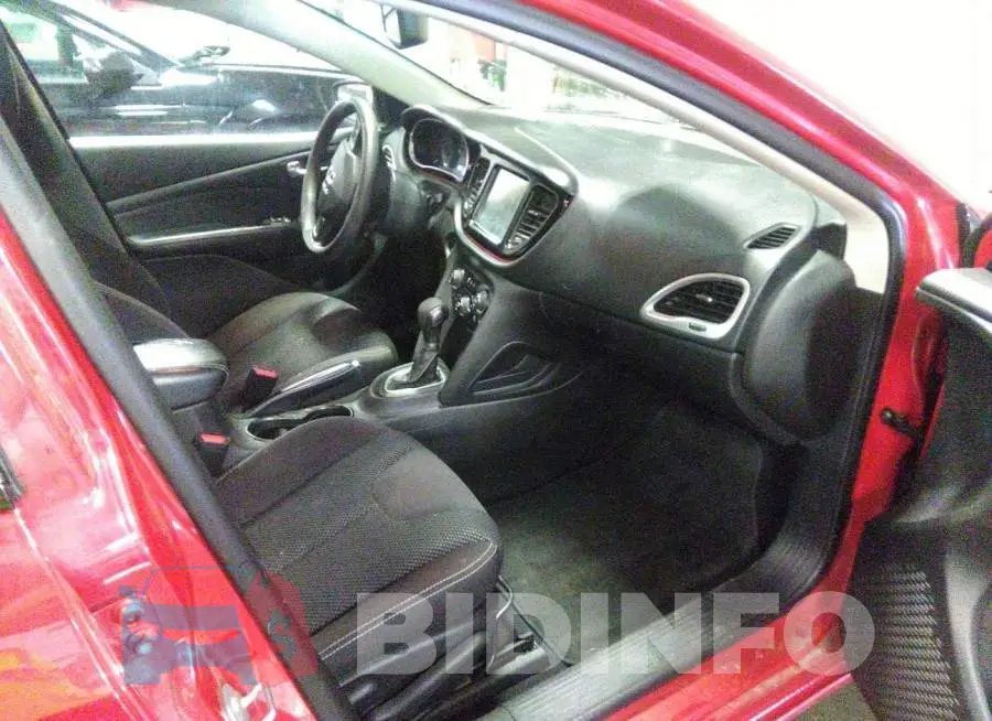 1C3CDFBB5ED747164 Photo# 5