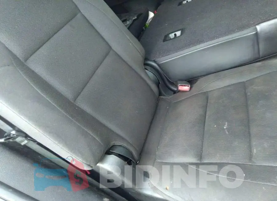 1C4RDHAG1DC657397 Photo# 8