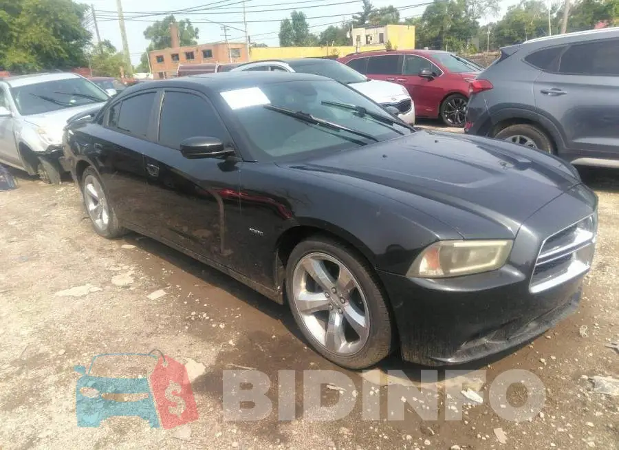 2C3CDXCT5EH122828 Photo# 1