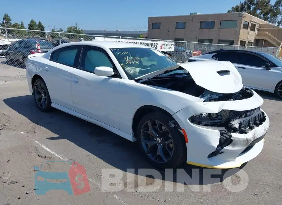 2C3CDXHG7KH671132 Photo# 1
