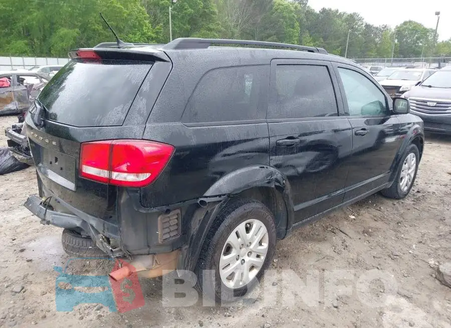 3C4PDCAB6FT695214 Photo# 4