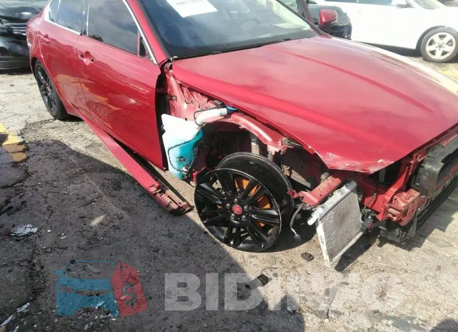 SAJAE4FX5LCP58986 Photo# 6