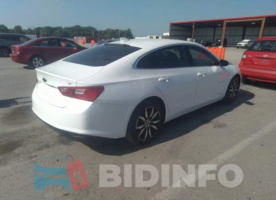 1G1ZD5ST5JF289108 Photo# 4