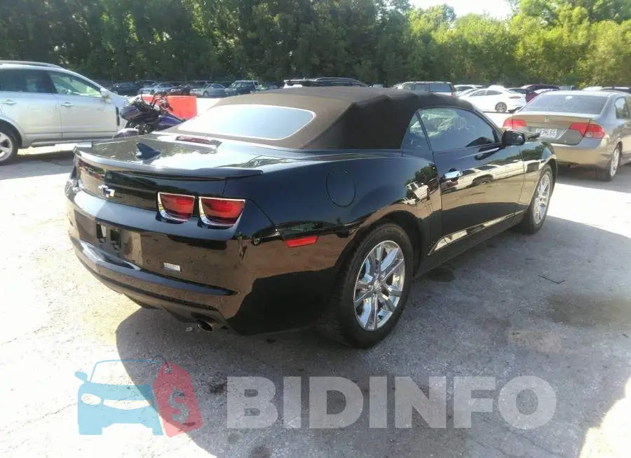 2G1FB3D38D9242548 Photo# 4