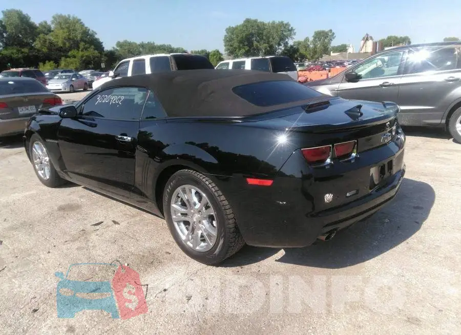 2G1FB3D38D9242548 Photo# 3