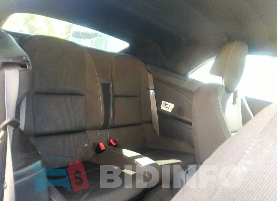 2G1FB3D38D9242548 Photo# 8