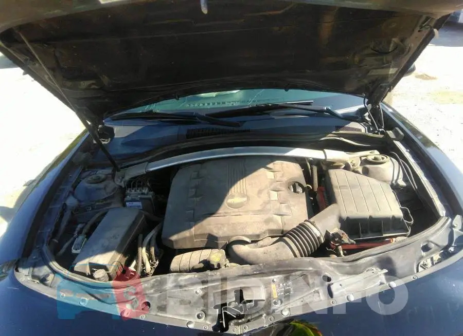 2G1FB3D38D9242548 Photo# 10