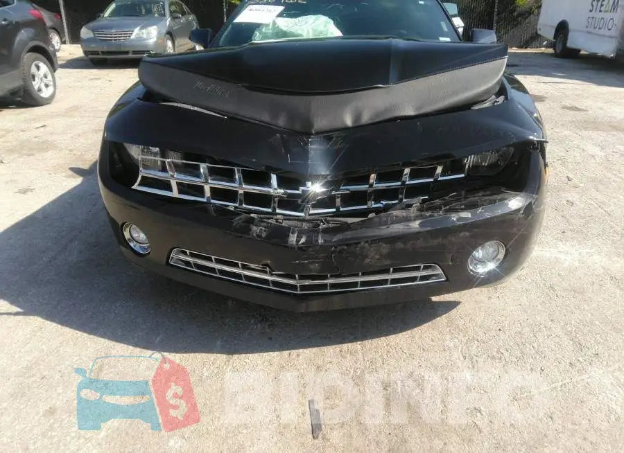 2G1FB3D38D9242548 Photo# 6