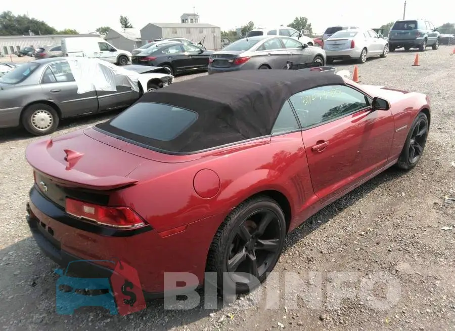2G1FD3D32F9159081 Photo# 4