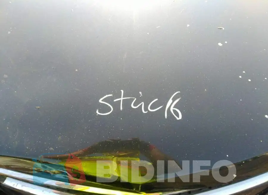 2GNFLFEK2E6185186 Photo# 10