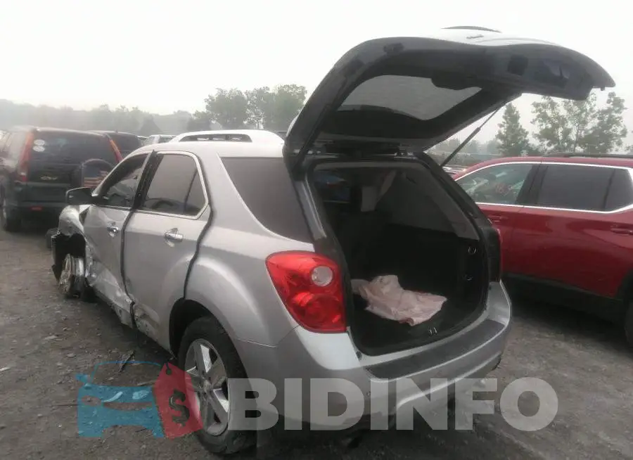 2GNFLHE30E6224362 Photo# 3