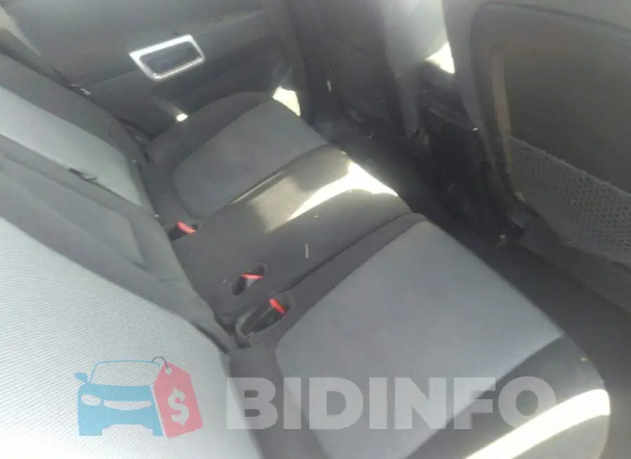 3GNAL2EK8DS641288 Photo# 8