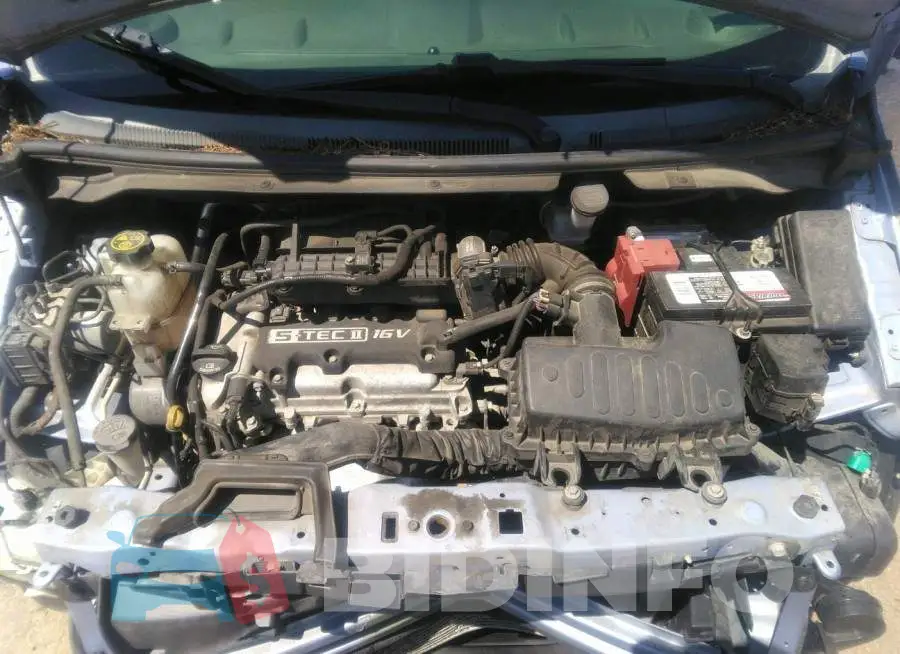KL8CB6S90EC462823 Photo# 10
