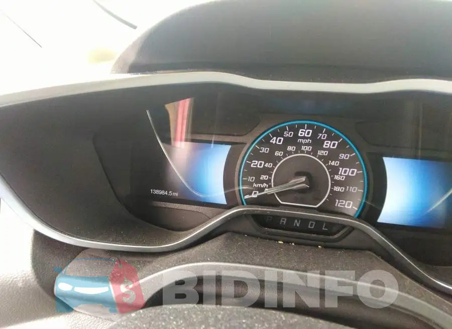 1FADP5BU5EL501696 Photo# 7