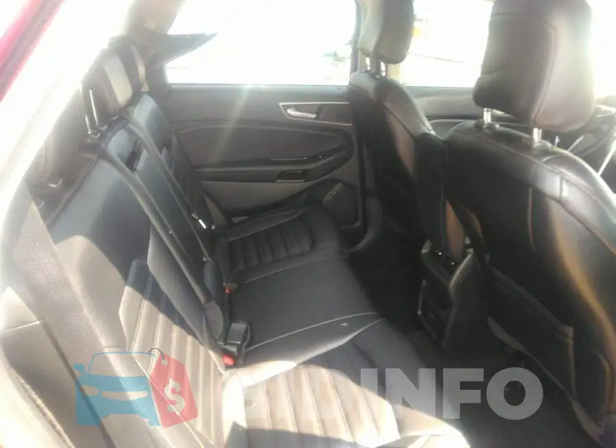 2FMPK3J90LBA57613 Photo# 8