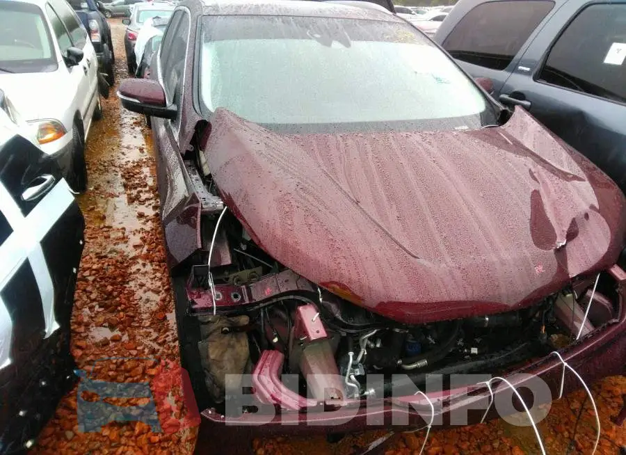 2FMPK3J90LBA57613 Photo# 6