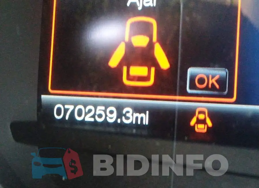 2FMPK3J91HBC16792 Photo# 7