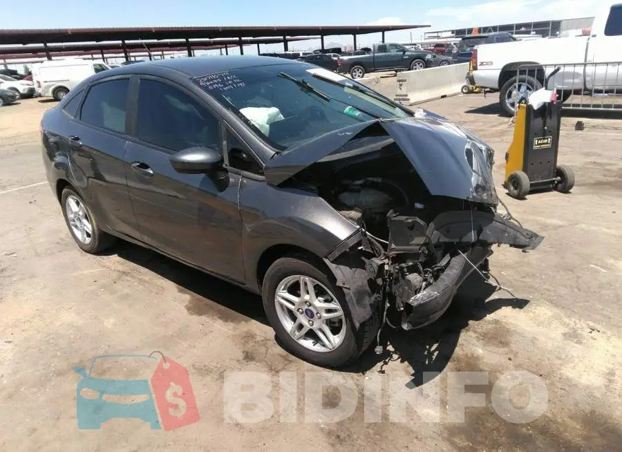 3FADP4BJ1JM110196 Photo# 1