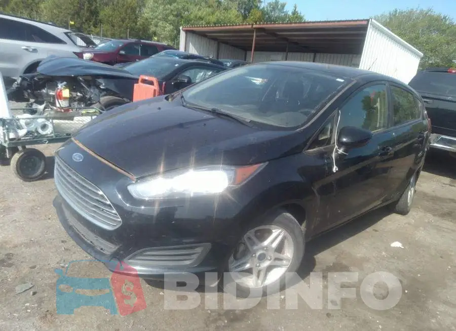 3FADP4EJ7JM117200 Photo# 2