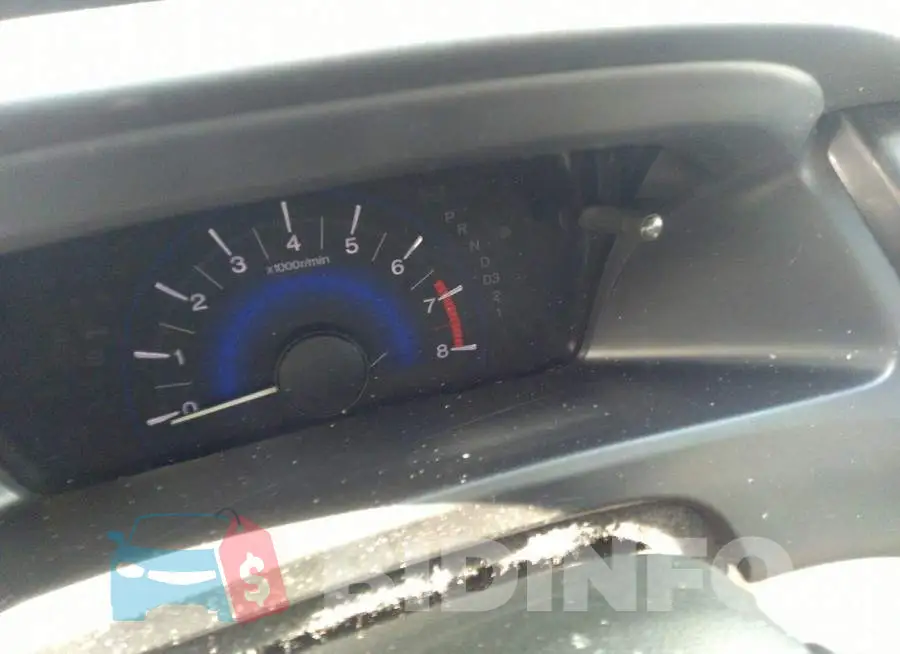 19XFB2F84DE081417 Photo# 7
