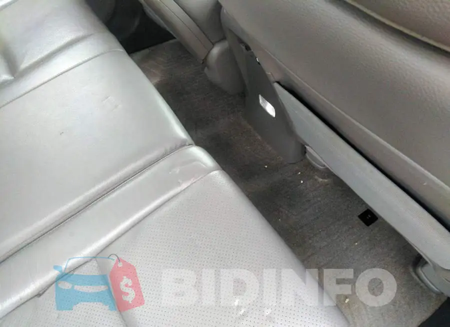 5FPYK1F58DB002583 Photo# 8