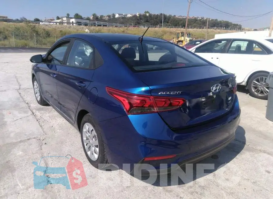 3KPC24A60LE109927 Photo# 3