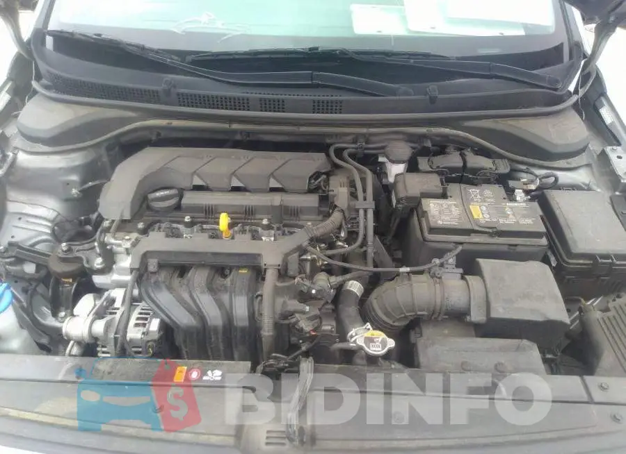 3KPC24A62ME153185 Photo# 10