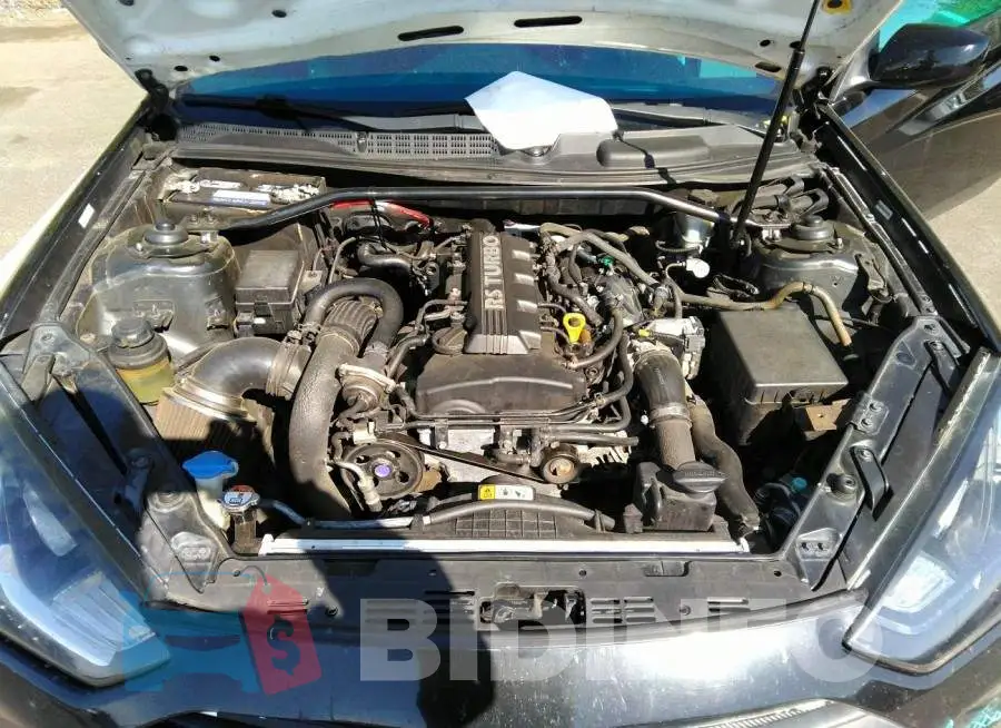 KMHHT6KD1DU091416 Photo# 10