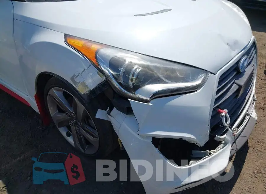 KMHTC6AE8FU222669 Photo# 6