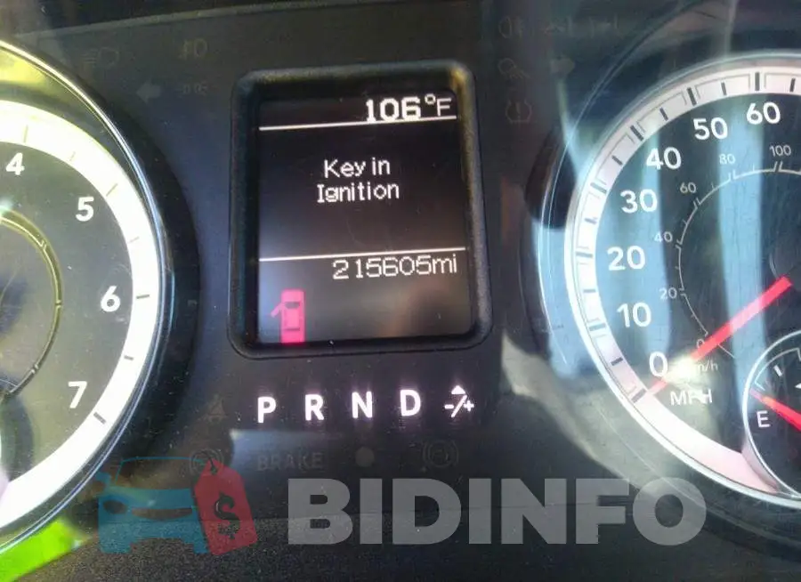 1C6RR6FG0GS414602 Photo# 7