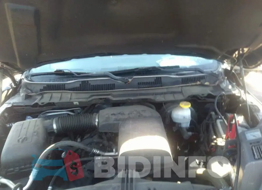 1C6RR6FG5LS116895 Photo# 10