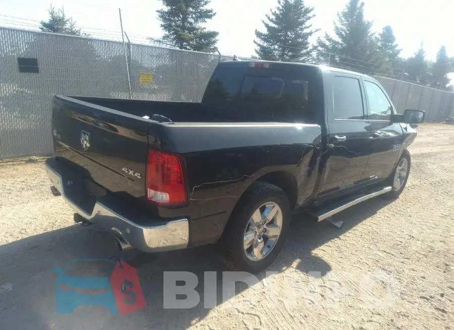 1C6RR7LT3FS788840 Photo# 4