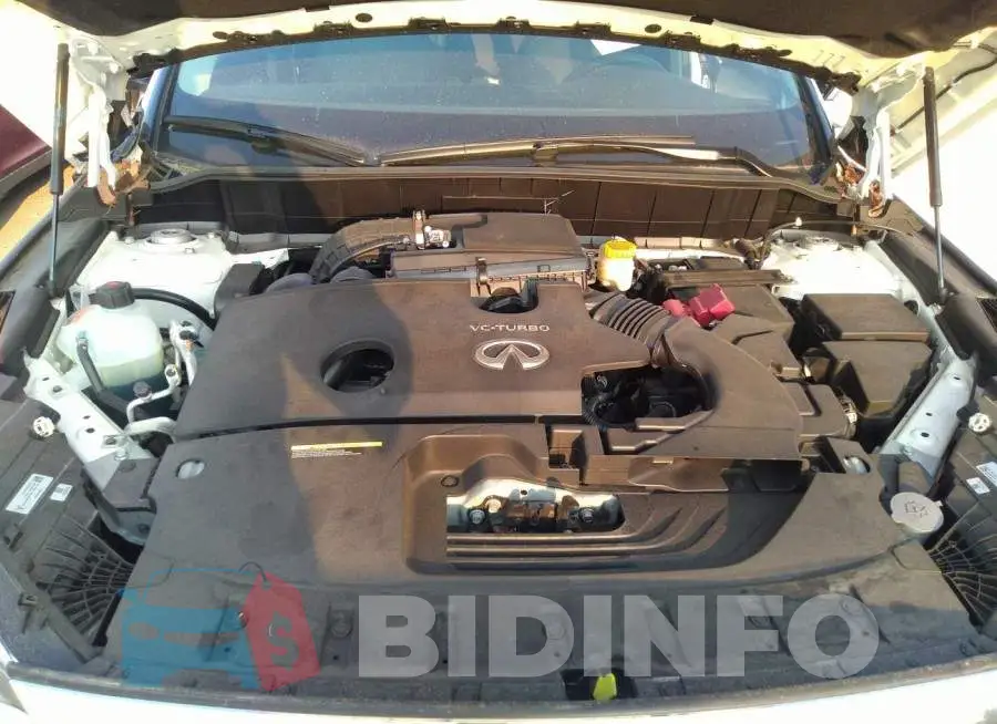 3PCAJ5BB1MF125917 Photo# 10