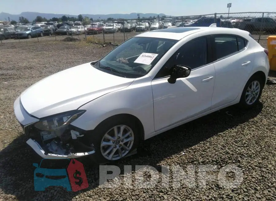 JM1BM1M71F1227338 Photo# 2