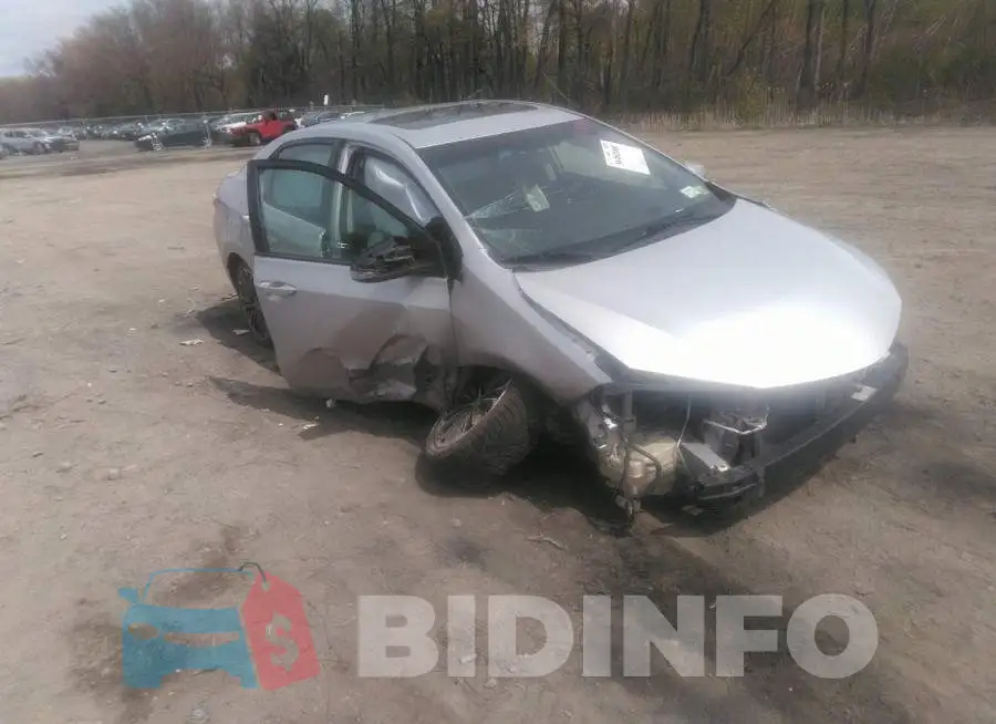 2T1BURHE1EC118976 Photo# 1