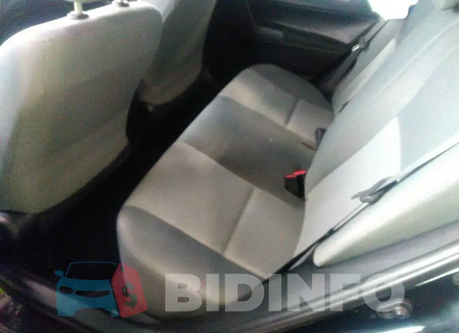2T1BURHE6FC344304 Photo# 8