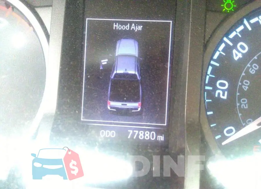 3TMCZ5AN3KM190077 Photo# 7