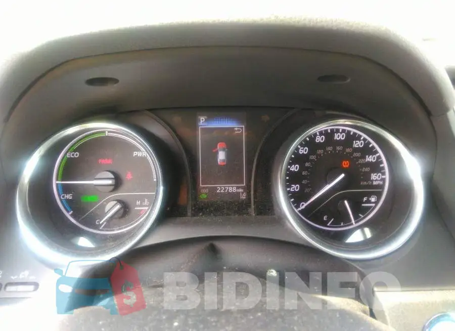 4T1C31AK2LU524964 Photo# 7