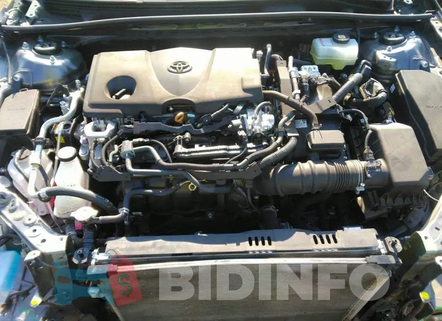 4T1K31AK4PU600704 Photo# 10