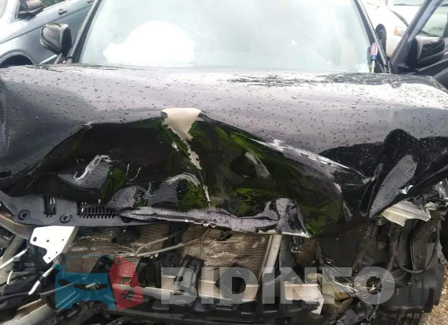 5TDDK3EH8DS254683 Photo# 10