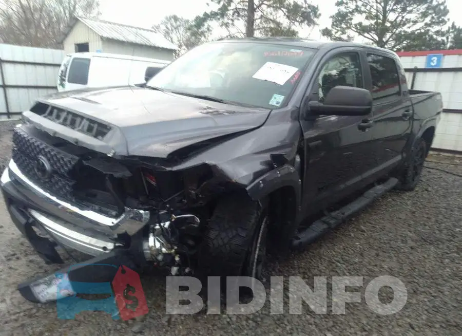 5TFDY5F12KX856417 Photo# 2